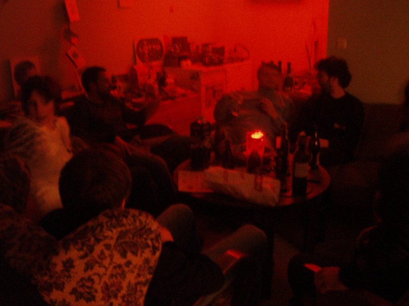 silvester_06 - 013